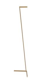 Vector Gold Floor Lamps Mantra Designer Floor Lamps Vector Gold Floor Lamps Mantra Designer Floor Lamps
